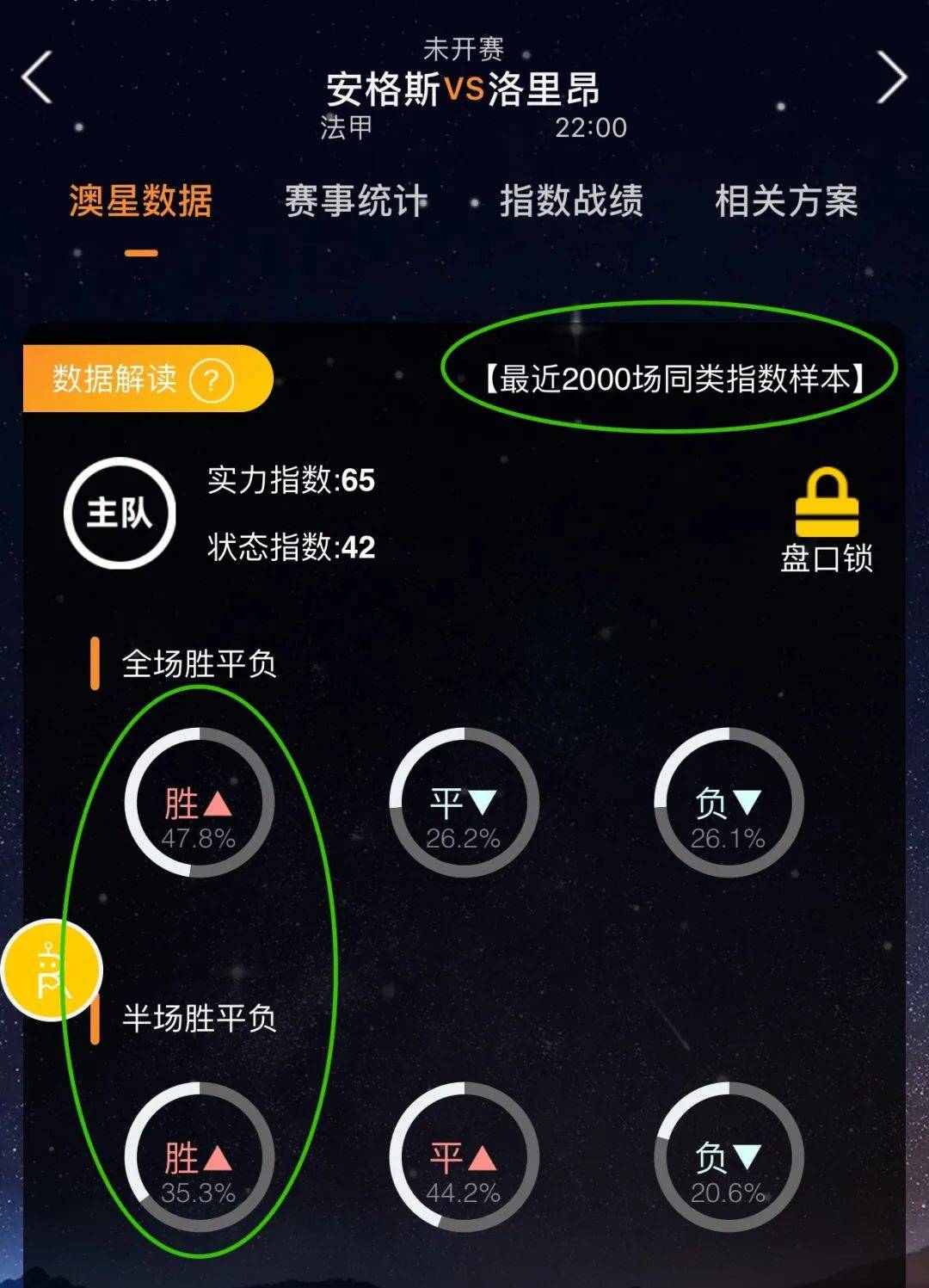 重要性这场