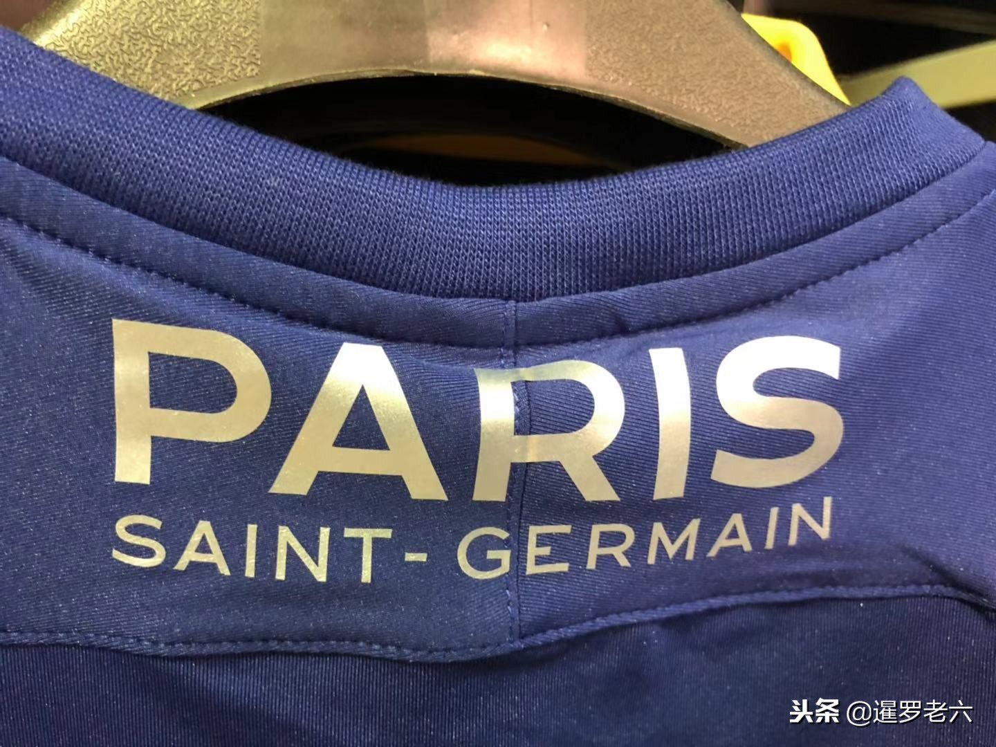 睛之笔这场