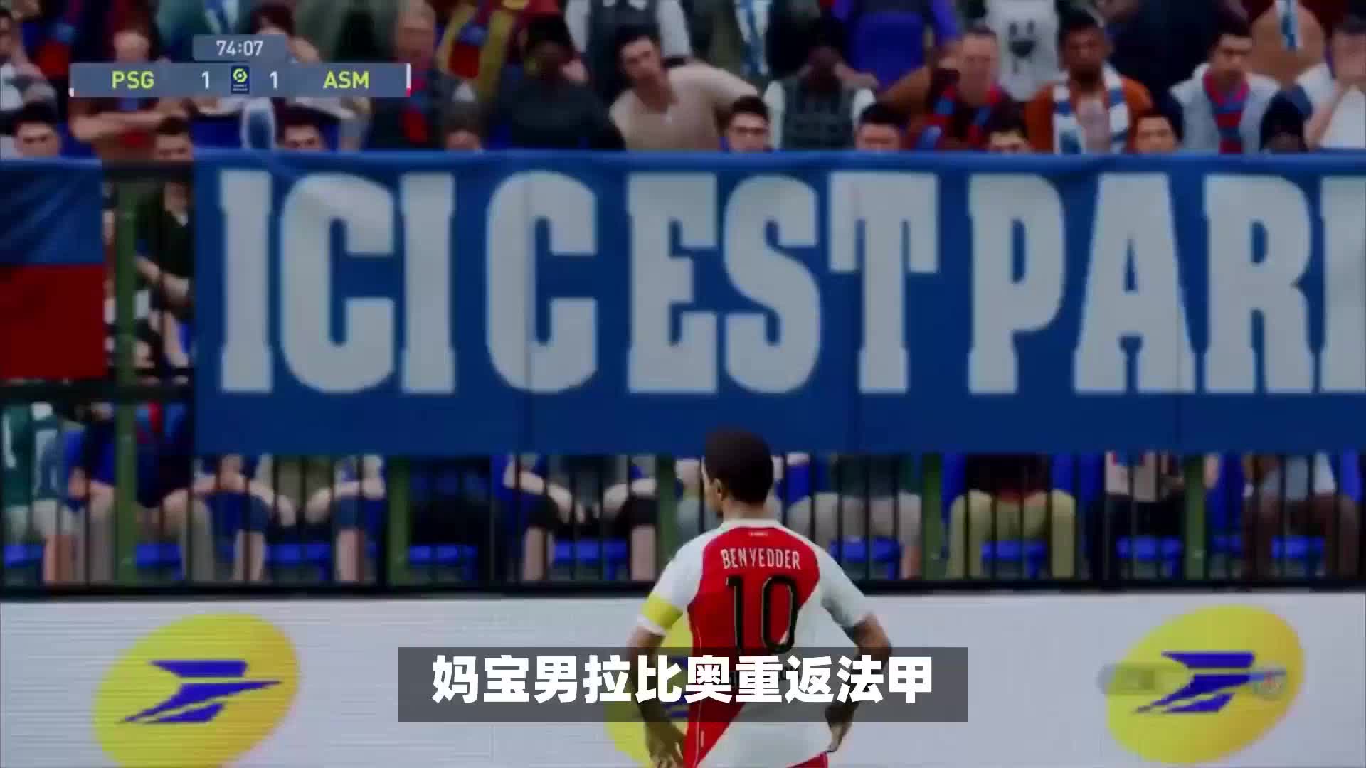 理问题同
